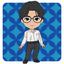 Yuriryo