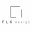 FLK Design