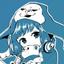 Rilla_kthb