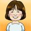 チャクラ調整スペシャリストみのり