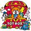 TOYBOX（Webサービスの企画開発）