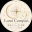【恋愛占い】Lumi Compass