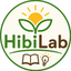 HibiLab＠AI×副業を研究中