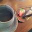 タロウ605
