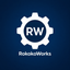 RokokoWorks