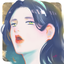 bonjoy