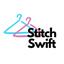  Stitch  Swift
