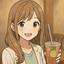 chaychan