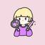 ayu＠WEBデザイナー