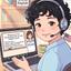 Funshipオンライン英語