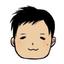 そういちろう33