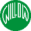 株式会社Willow