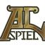 ALSPIEL