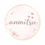 anmitsu ♡ Canvaデザイン