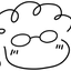 工学のミカタ！