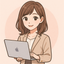 Ao_studio