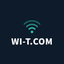 witcom