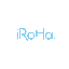 iRoHa_00