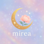 鑑定師 Mireaみれあ