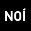 NOI Creative Studio