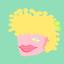Alto drawing