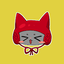 knitmoguamu