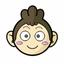 NISHI000