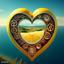 ＬＥＭＯＮ_ＤＥＳＩＧＮ