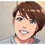 眞紗矢・まさや　【勇者☆心の休息部屋】