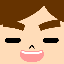 tgo_