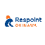 株式会社Respoint Okinawa
