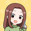 七井みちか