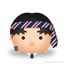 山貴（やまたか）先生の数学お手伝い