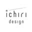 ichiri design
