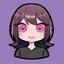 うな〜／unaa