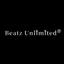 Beatz Unlimited