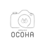 OCOHA_design