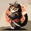 NekoForge