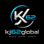 kj62global