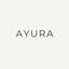 有限会社AYURA
