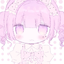 わかりました