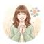 もっちゅん❀元保育教諭❀お悩み相談
