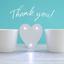 副業サポート文庫