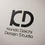 Kondo_Daichi