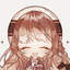 からすどう