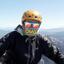 極悪非道のtomyclimbing