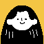 poplewebsite