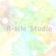Raichi_job