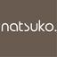 natsuko_i