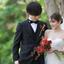 NON wedding